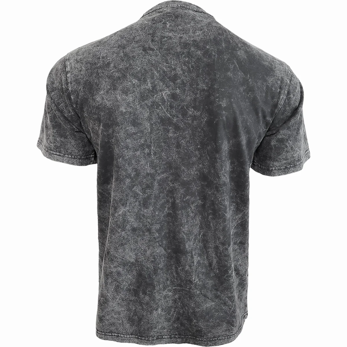 BEAST WITHIN - Acid Wash T-Shirt - Image 3