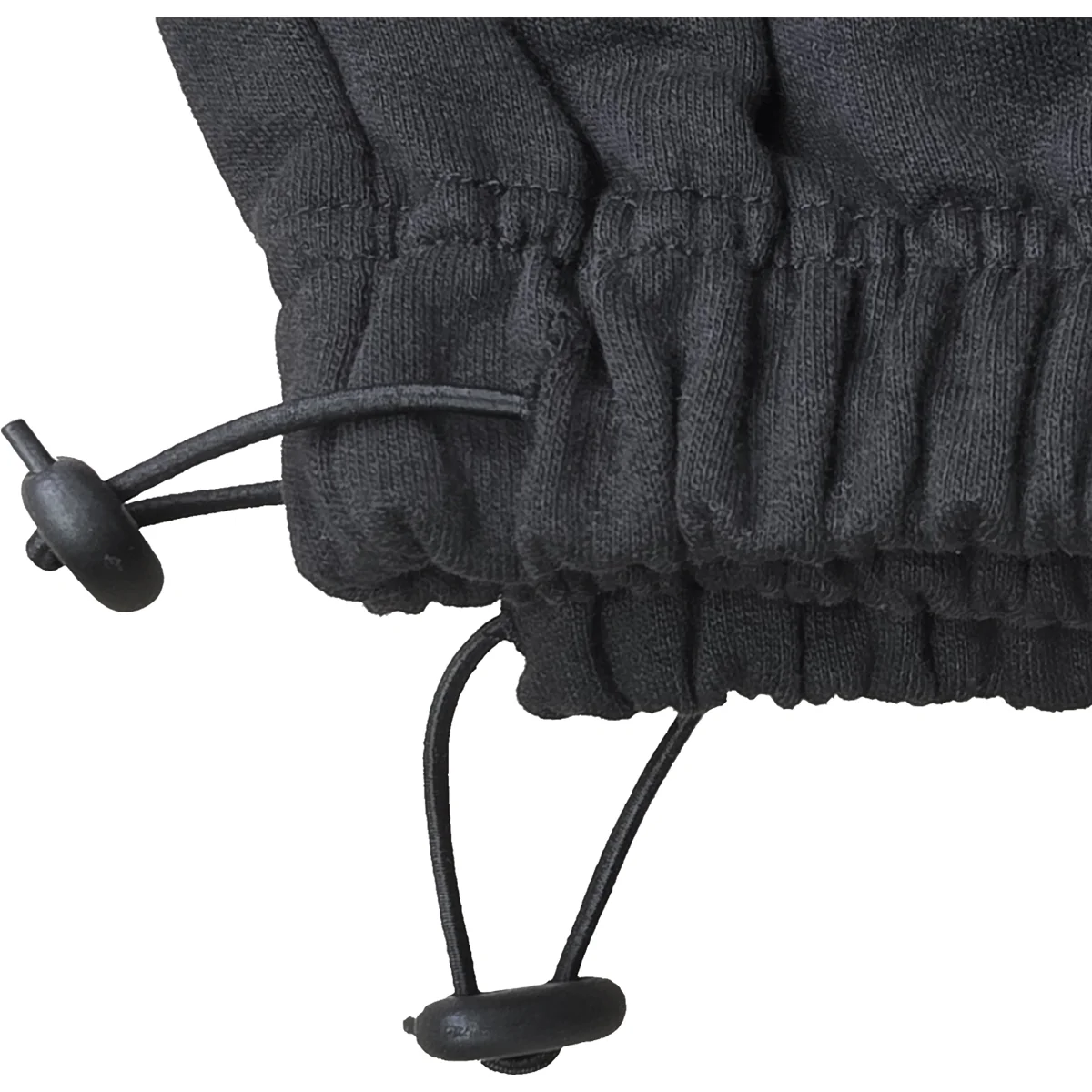 FOREST GUARDIANS - Casual Cargo Joggers - Image 3