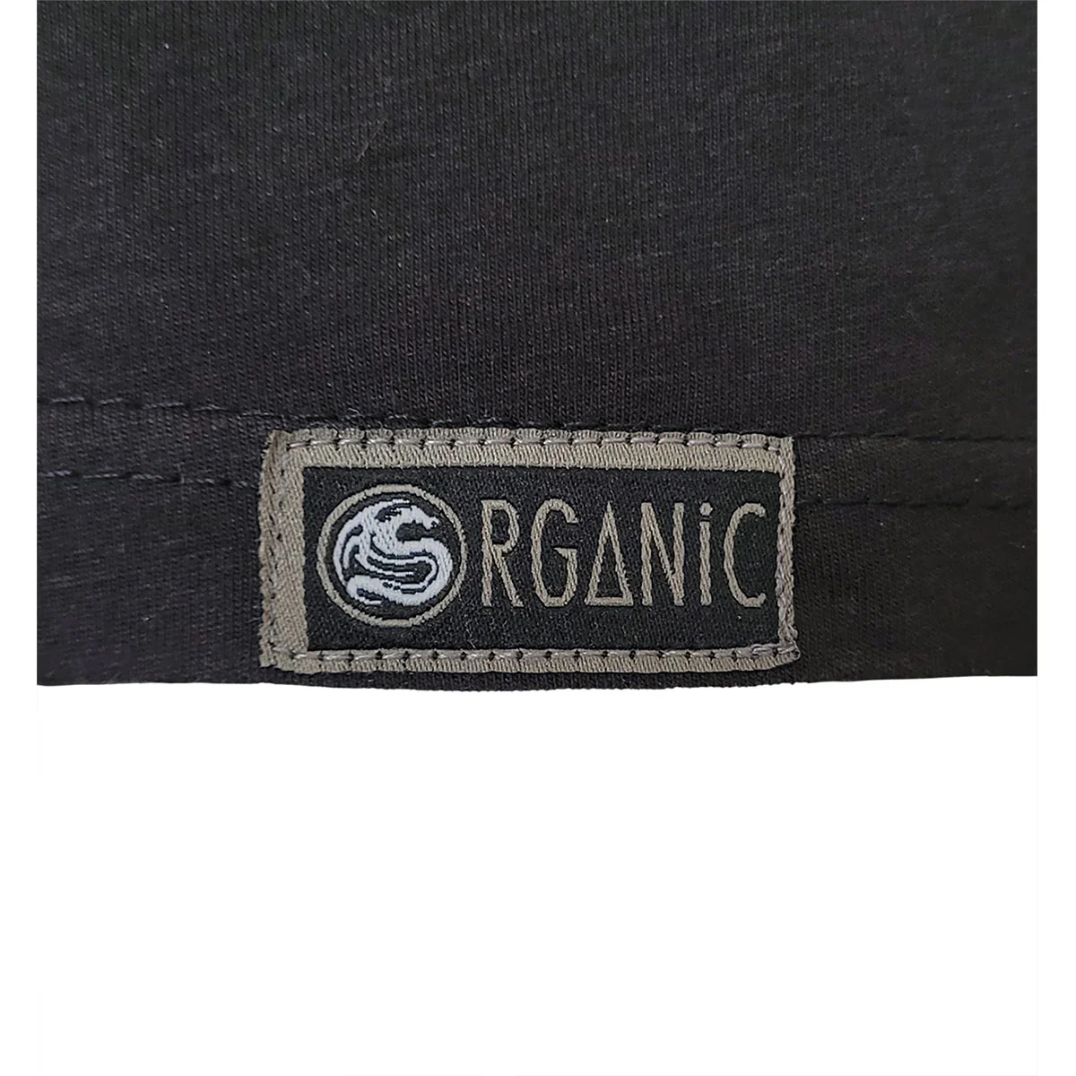 LUCID DREAMS - Organic T-Shirt - Image 4