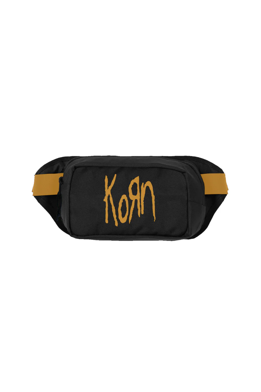 Rocksax Korn Shoulder Bag - Issues - Image 2