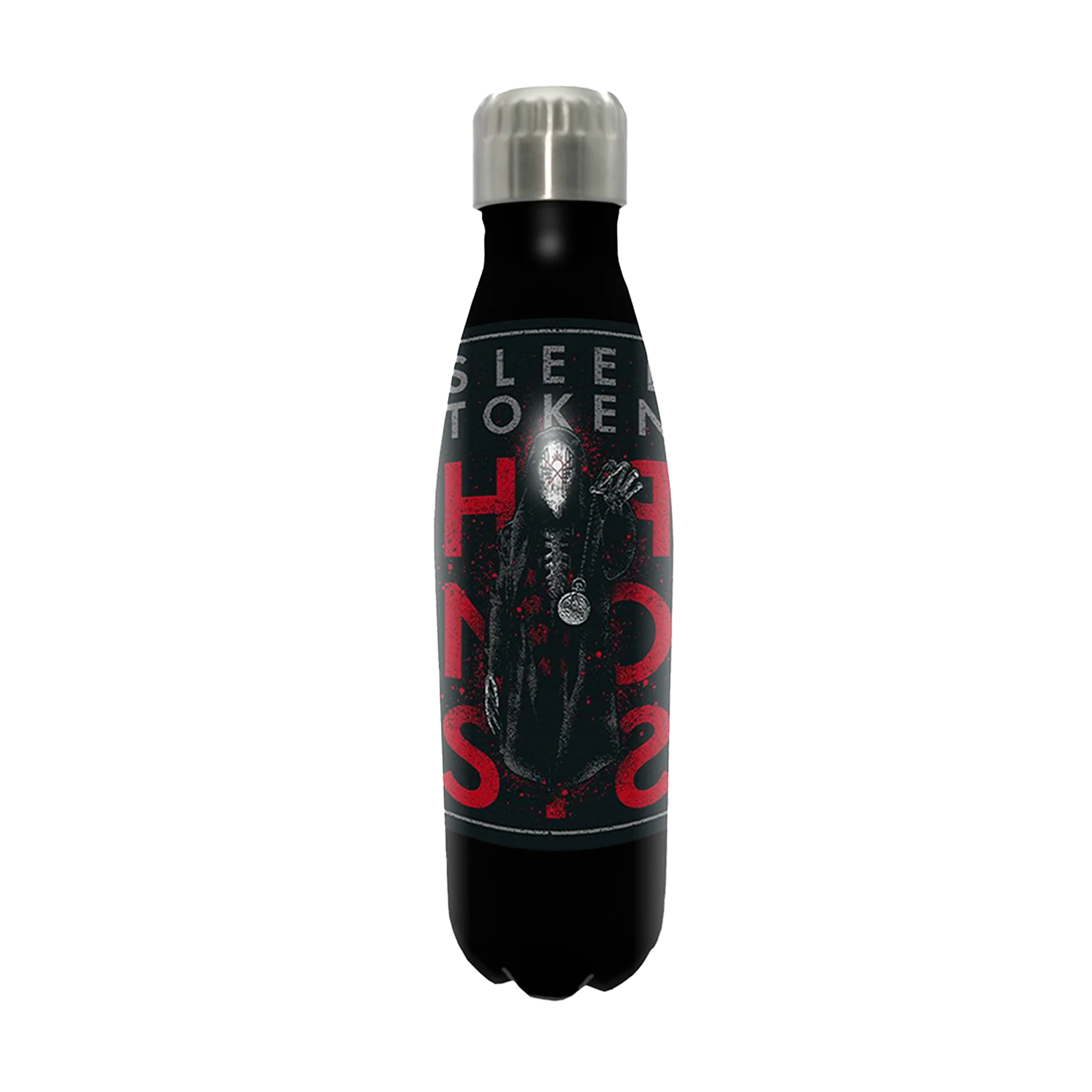 Rocksax Sleep Token Bottle - Hypnosis