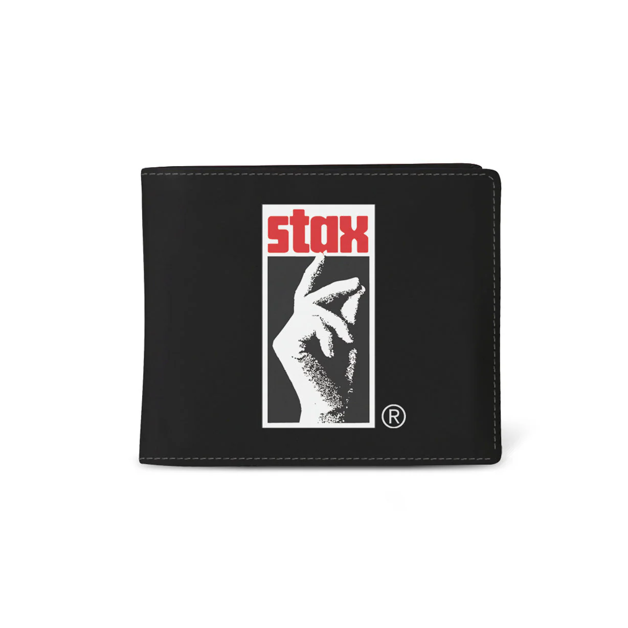 Rocksax STAX Wallet - Click